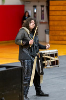 Woodbridge Drumline_250329_Fair Lawn HS-JB00015