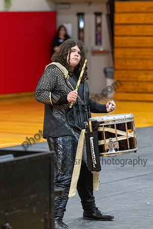 Woodbridge Drumline_250329_Fair Lawn HS-JB00015