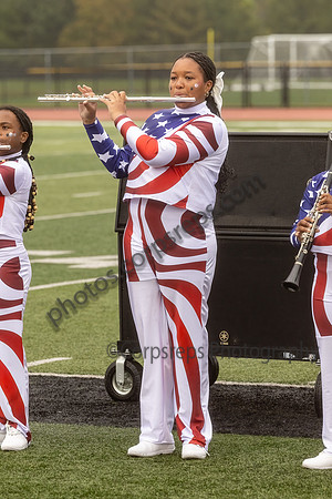 Pennsauken Band_240928_South Brunswick High School-JB00365