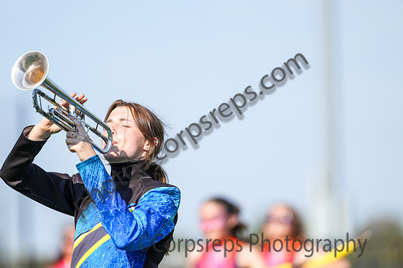 Pennsville Memorial_241013_Deptford-00648