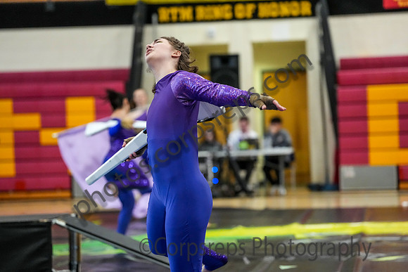 Perkiomen Valley Guard_250315_Penncrest-03368