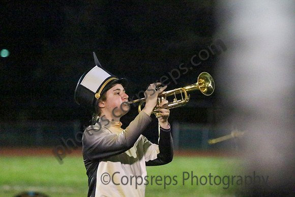 Barnegat_241012_West Deptford-JSB1849