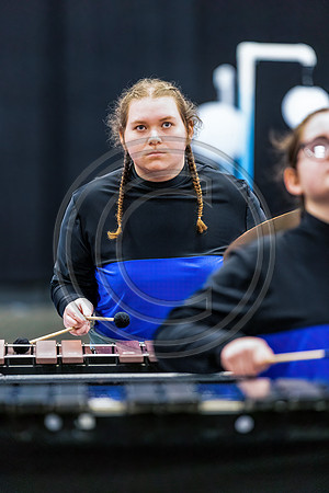 Darkhorse Drumline_220430_Wildwood-0666