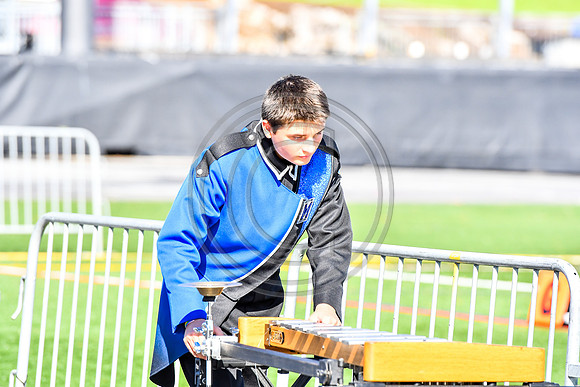 Middletown_191027_Hershey-5796