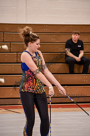 Revolution A Twirlers_250125_Fleetwood MS-DJK00032