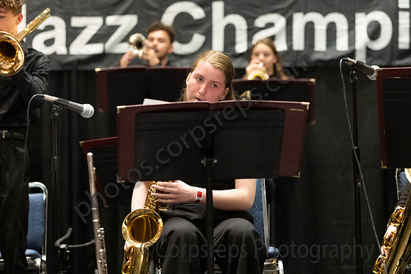 Abington Jazz_250502_Wildwood-JB00828