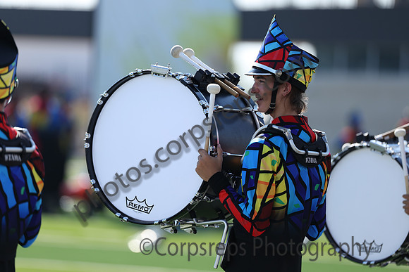 Rowlett_241005_Crowley-cb-00006
