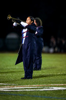 Pottstown_240928_Penncrest-01154