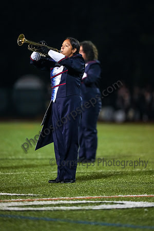 Pottstown_240928_Penncrest-01154