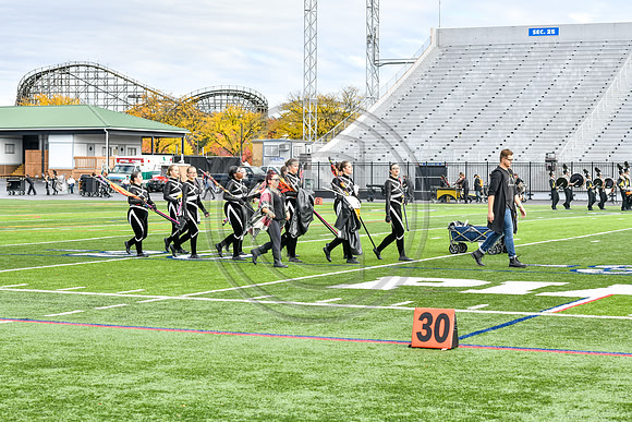 Southern Regional_191027_Hershey-1621