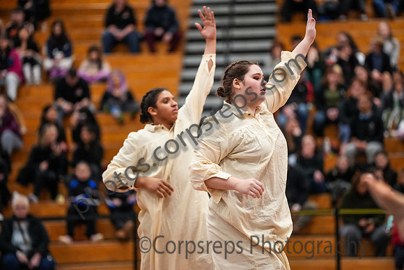 Woodbridge Guard_250222_South Brunswick-02791