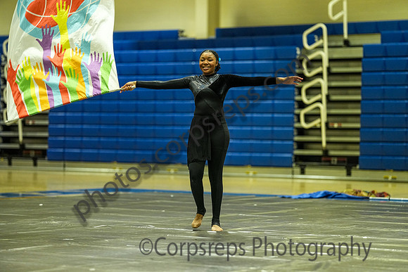 Pennsauken Guard_250406_Williamstown-01640