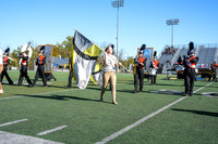 Upper Dauphin_241019_Downingtown West-01322