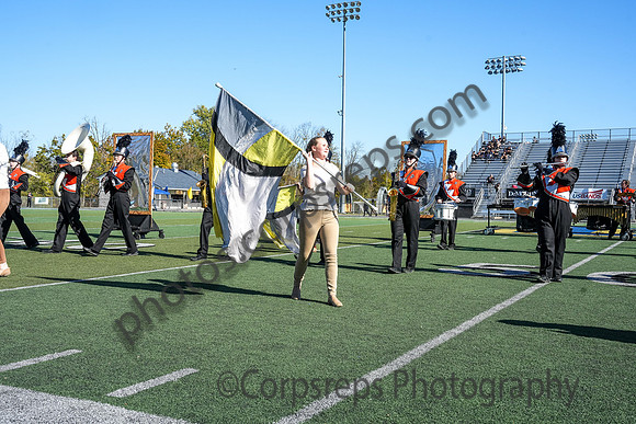 Upper Dauphin_241019_Downingtown West-01322