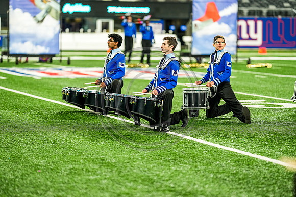 North Penn_211106_MetLife-04802