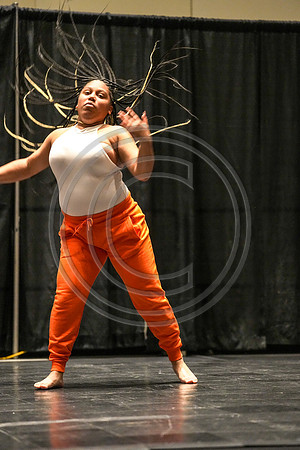 William Penn - Dance Ensemble 2_220430_Dance Showcase-06095