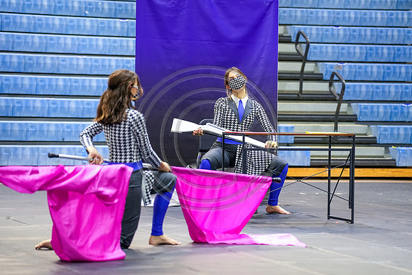 Abington Guard_220122_Spring-Ford-00916