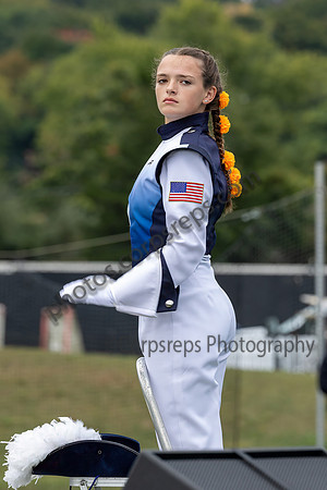 Huntington Band_240929_Long Island University-JB00694