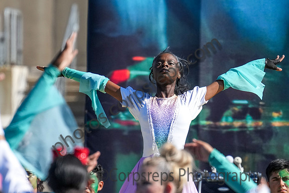 Judson_241109_Austin-00766