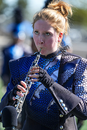 Liberal Arts and Science Academy_241109_Austin-00953