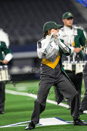 Academy_241107_AT&T-01155