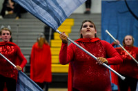 Conrad Weiser Guard