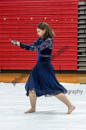 Matawan Guard_250308_Bridgewater-Raritan HS-JB00023