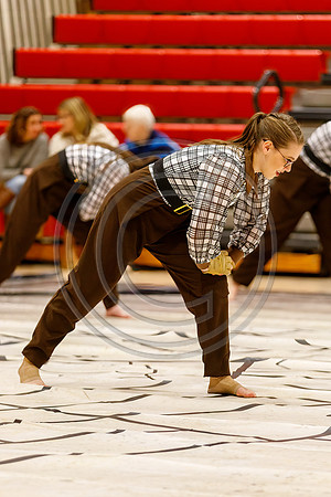 West_Milford_Guard_230204_Hillsborough-JB02440