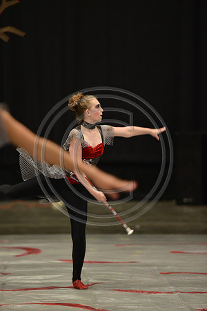 Salisbury Twirlers-4831