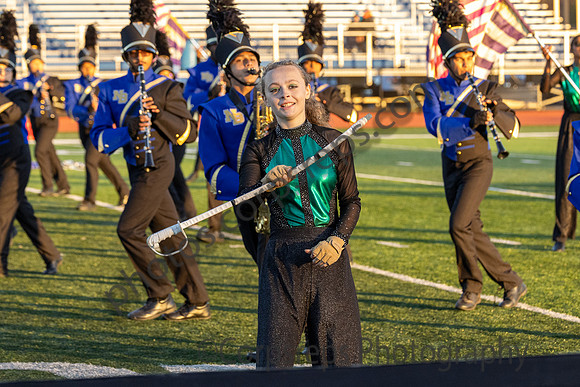 North Brunswick Township_241026_Franklin High School-JB00020