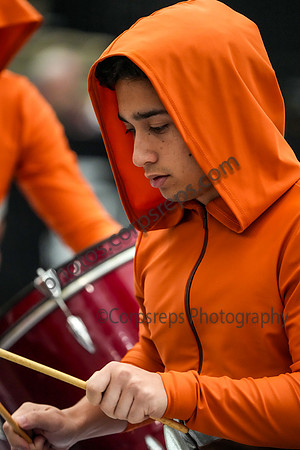 Darkhorse Percussion_250501_Wildwood-mg00210
