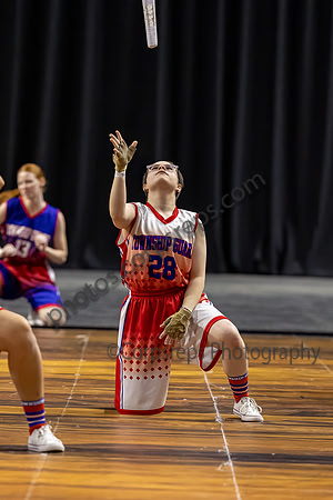 Washington Township Guard_240420_CURE Arena-JB00024