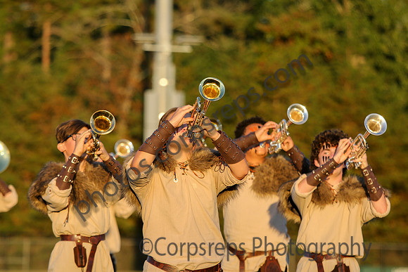 Cherokee_241005_Seneca-JSB0030