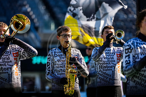 Perkiomen Valley_211106_MetLife-02386