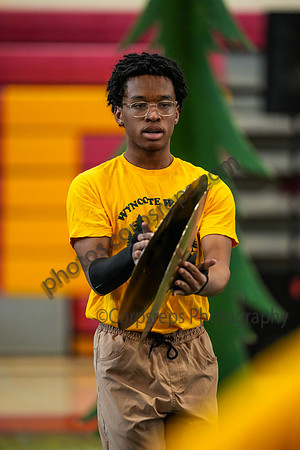 Cheltenham Drumline_250315_Penncrest-00992
