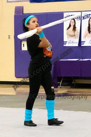 Trinity Guard_250405__TS00019