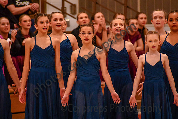 Emerge Junior Dance_250125_Fleetwood MS-DJK00021