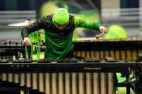 Norwalk Drumline_250308_Dartmouth-03081