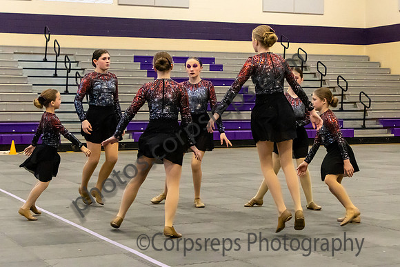 Studio 12 Junior Dance_250405__TS00018
