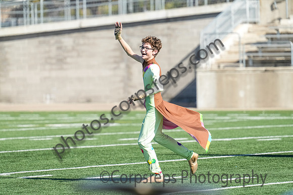 Georgetown_241109_Austin-01097