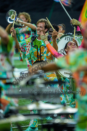 Bluecoats_230810_Indianapolis-36082