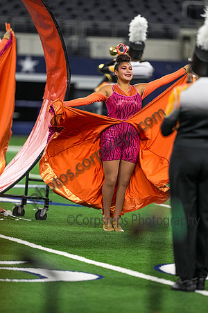 Midlothian Heritage_241107_AT&T-01498