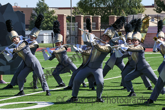 Chisholm Trail_240928_Saginaw-LT26