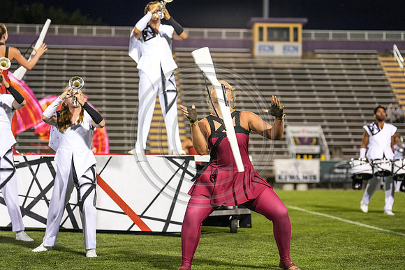 Phantom Regiment_220712_Mankato-05811