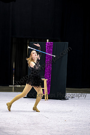 Kutztown Twirlers_250501_Wildwood-JB03289