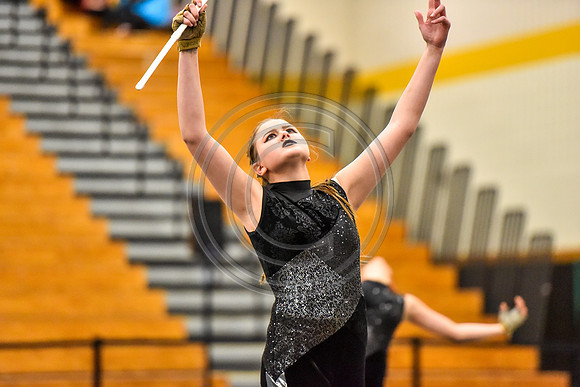 N-8 Winterguard_180421_South Brunswick-5849