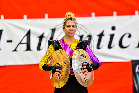 Imperial Dynasty Percussion_180414_Coatesville-8135