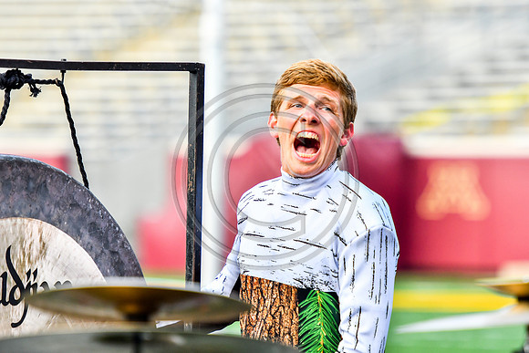 Oregon Crusaders_160716_Minneapolis-3477