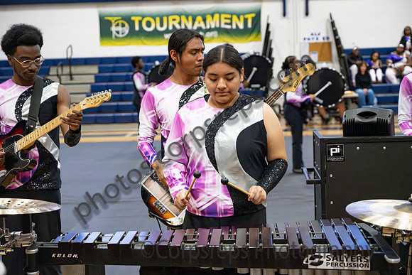 New Brunswick Drumline_240420_Arthur L Johnson-KL00026