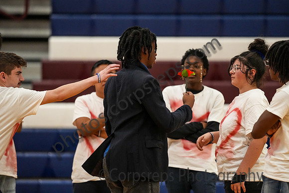 Winslow Township Performance Ensemble_250427_Eastern Regional-02210